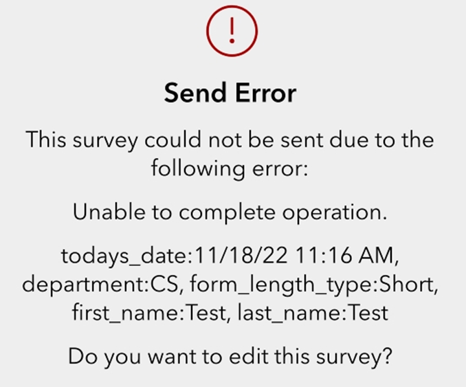 CherylScott4_0-1669039253356.png CherylScott4_0-1669039253356.png