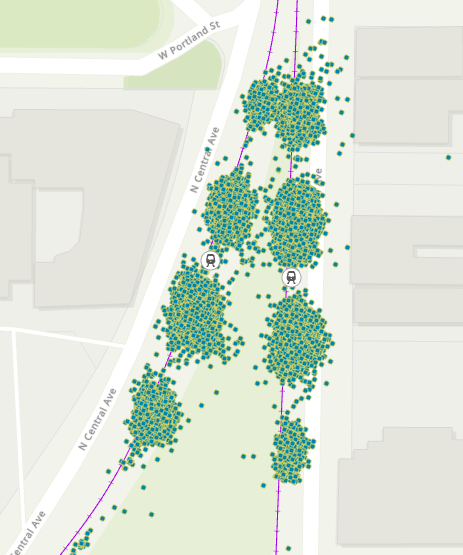 RooseveltAndCentral.PNG RooseveltAndCentral.PNG
