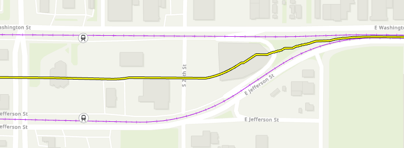 Centerline.PNG Centerline.PNG