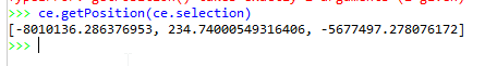 MaximeDemers_0-1669056198883.png MaximeDemers_0-1669056198883.png