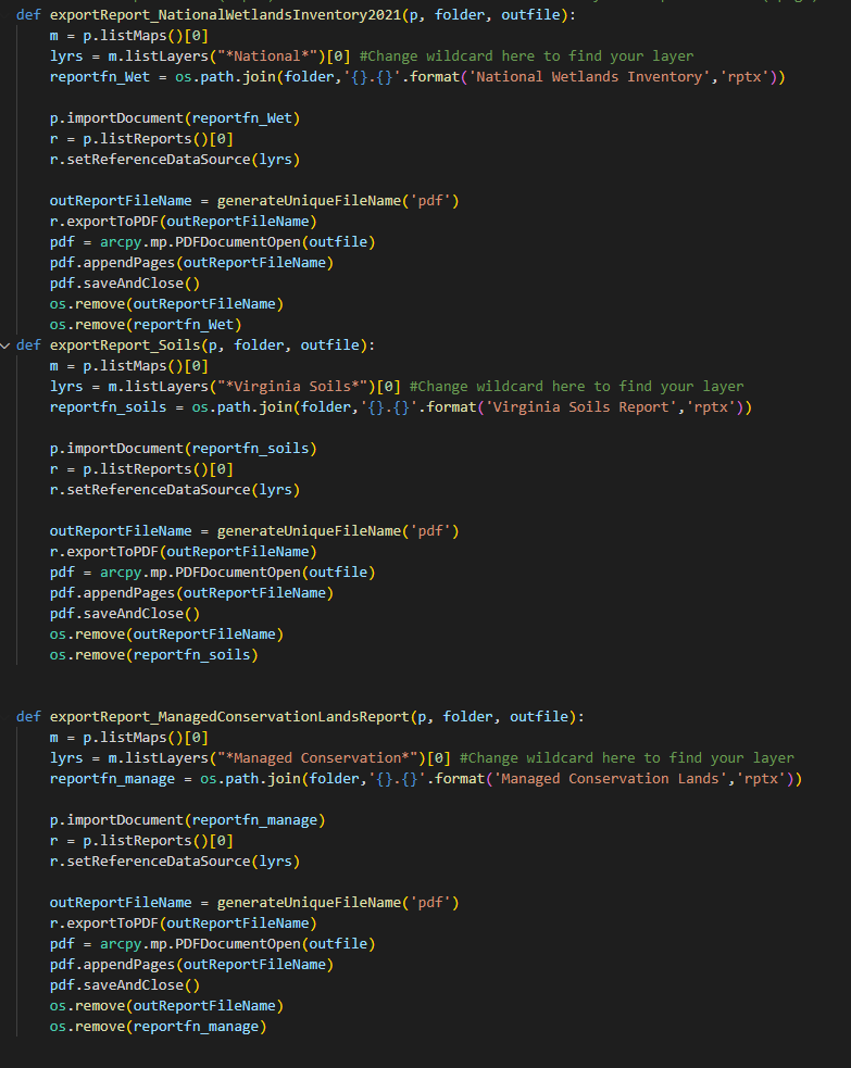 MaddieMooreDEQ_0-1669056354693.png MaddieMooreDEQ_0-1669056354693.png