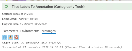 messages.png messages.png