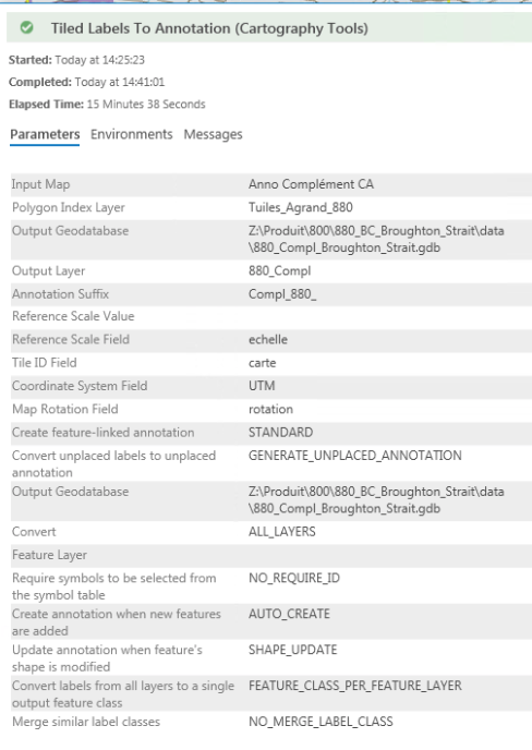 MarcelStGermain_0-1669062028869.png MarcelStGermain_0-1669062028869.png