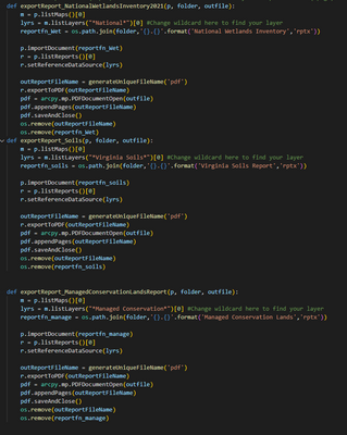 MaddieMooreDEQ_0-1669067699337.png MaddieMooreDEQ_0-1669067699337.png