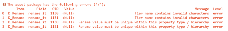 xyz_AL_2-1669116406247.png xyz_AL_2-1669116406247.png