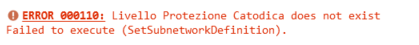 xyz_AL_3-1669116444987.png xyz_AL_3-1669116444987.png