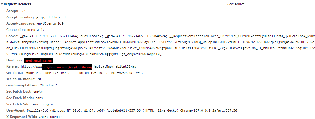Screenshot 2022-11-22 095757.png Screenshot 2022-11-22 095757.png