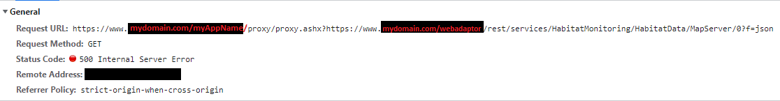 Screenshot 2022-11-22 100344.png Screenshot 2022-11-22 100344.png