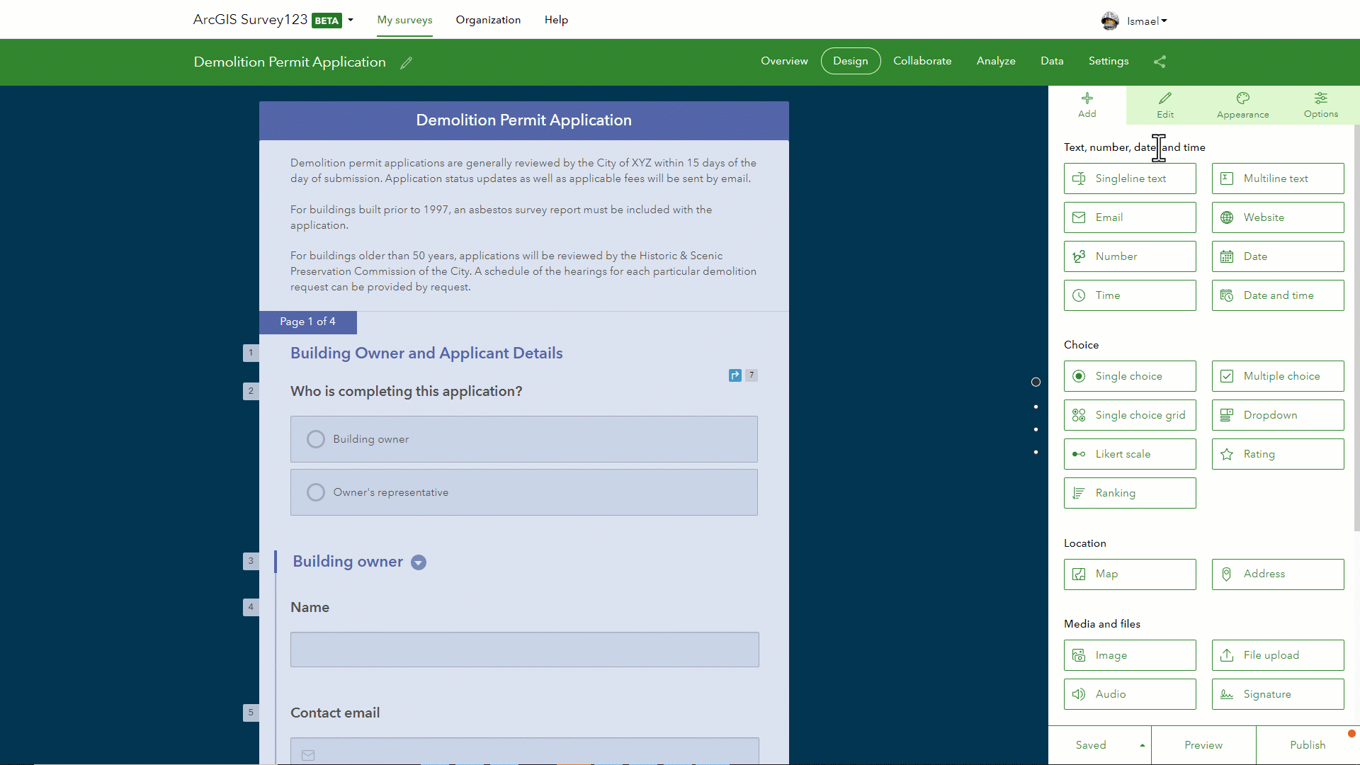Survey123 MultiLingual.gif Survey123 MultiLingual.gif