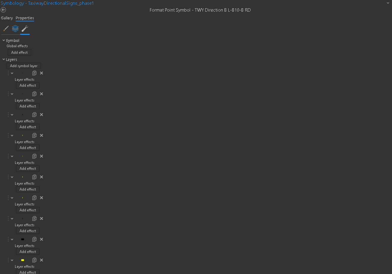 KeithAddison1_0-1669154362757.png KeithAddison1_0-1669154362757.png