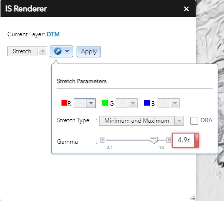 ISRenderer02.jpg ISRenderer02.jpg