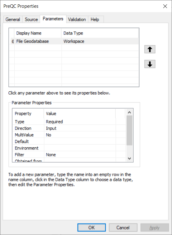 SailiTang_HW_2-1669215133361.png SailiTang_HW_2-1669215133361.png