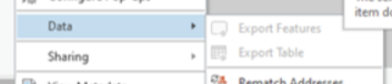 Data Export.png Data Export.png