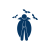 noun-vampire-659849-073763 (1).png noun-vampire-659849-073763 (1).png