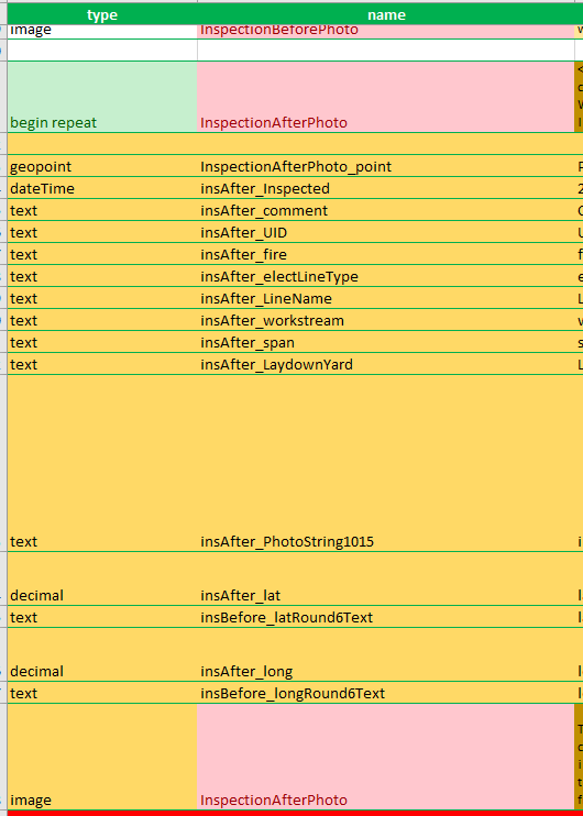 MichelleWilliamsERM_0-1669235576862.png MichelleWilliamsERM_0-1669235576862.png