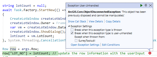 error.png error.png