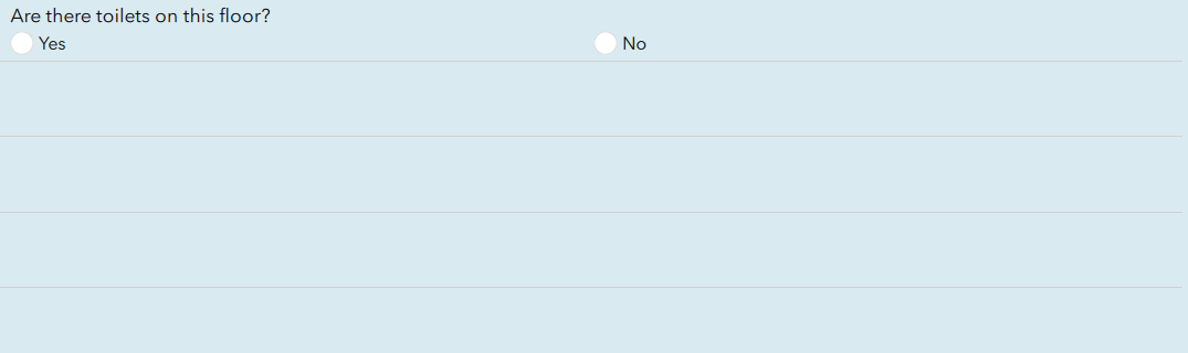 Should be hidden.PNG Should be hidden.PNG