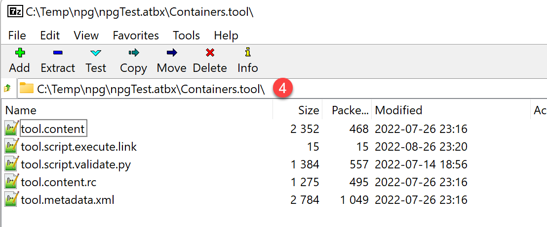 atbx_docs_02.png atbx_docs_02.png