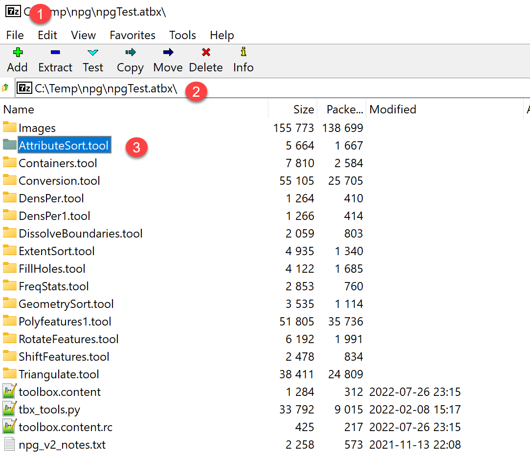 atbx_docs_01.png atbx_docs_01.png