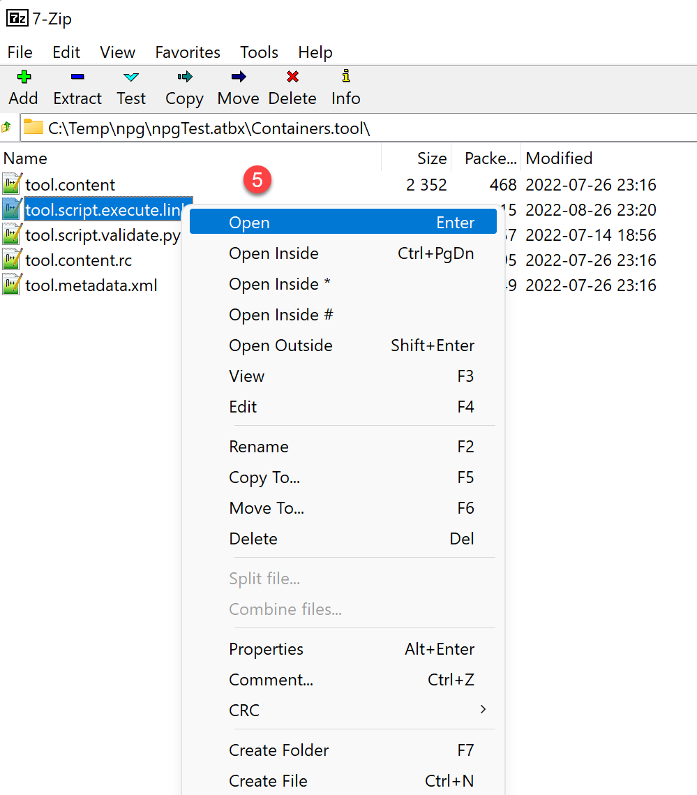 atbx_docs_03.png atbx_docs_03.png