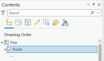 Bud_0-1669361852980.png Bud_0-1669361852980.png