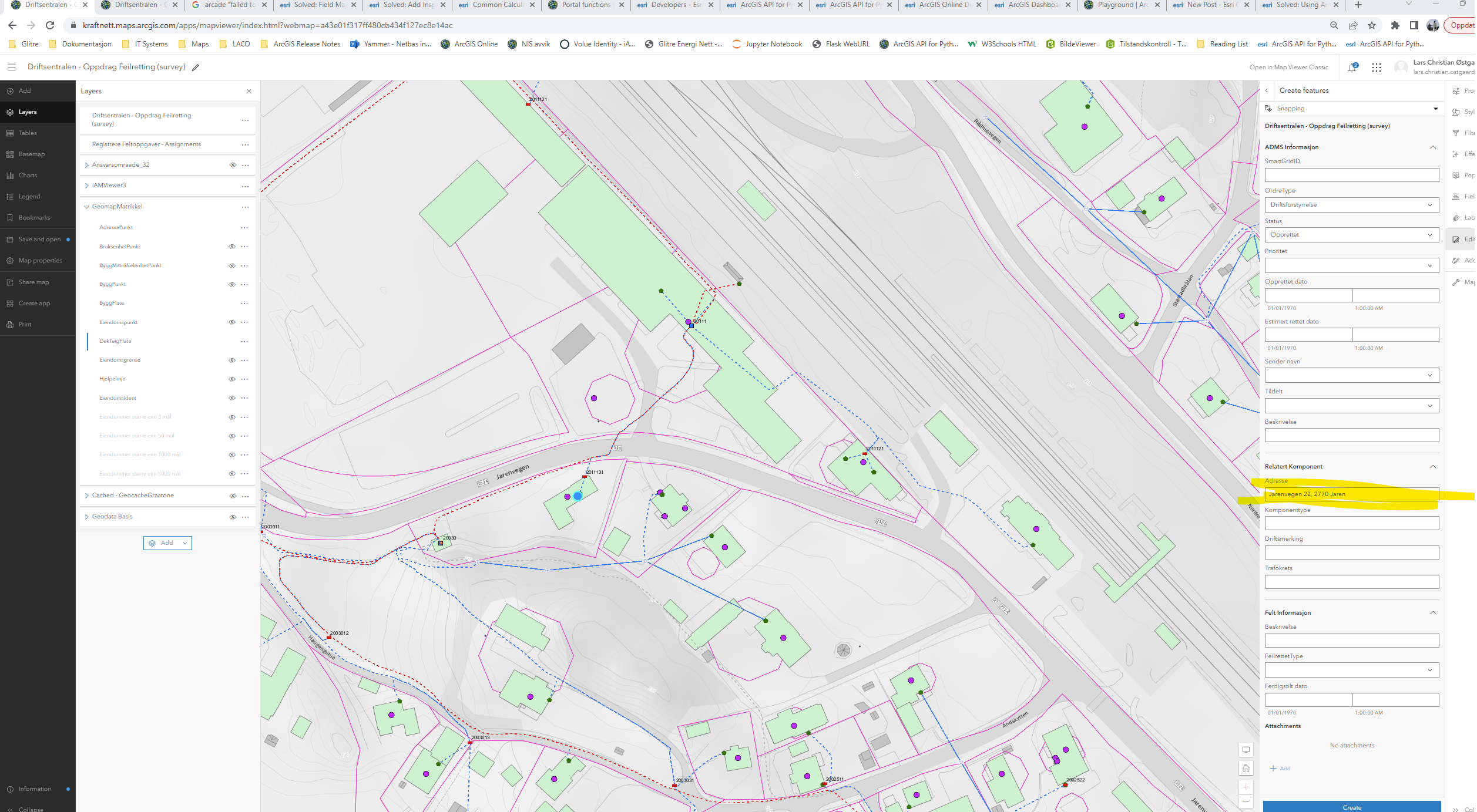 Arcade MapViewer ok.png Arcade MapViewer ok.png