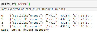 TomGeo_0-1669543556653.png TomGeo_0-1669543556653.png