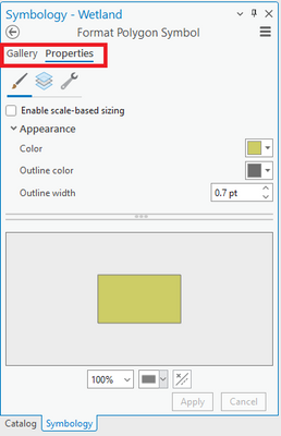 Bud_1-1669599279697.png Bud_1-1669599279697.png