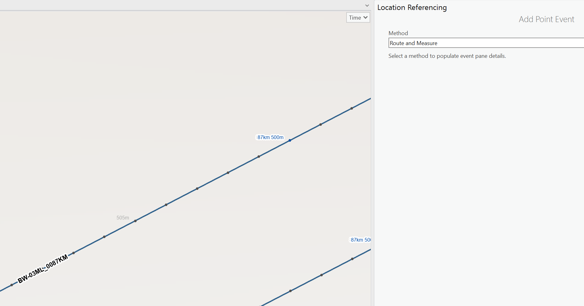GraemeBrowning_Aurizon_2-1669616584373.png GraemeBrowning_Aurizon_2-1669616584373.png