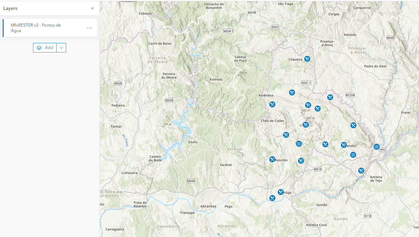water points layer.PNG water points layer.PNG