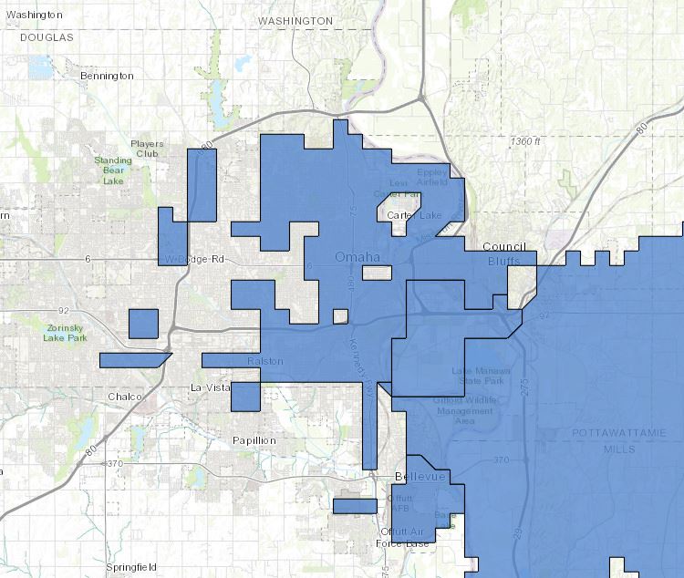 AGOL.JPG AGOL.JPG