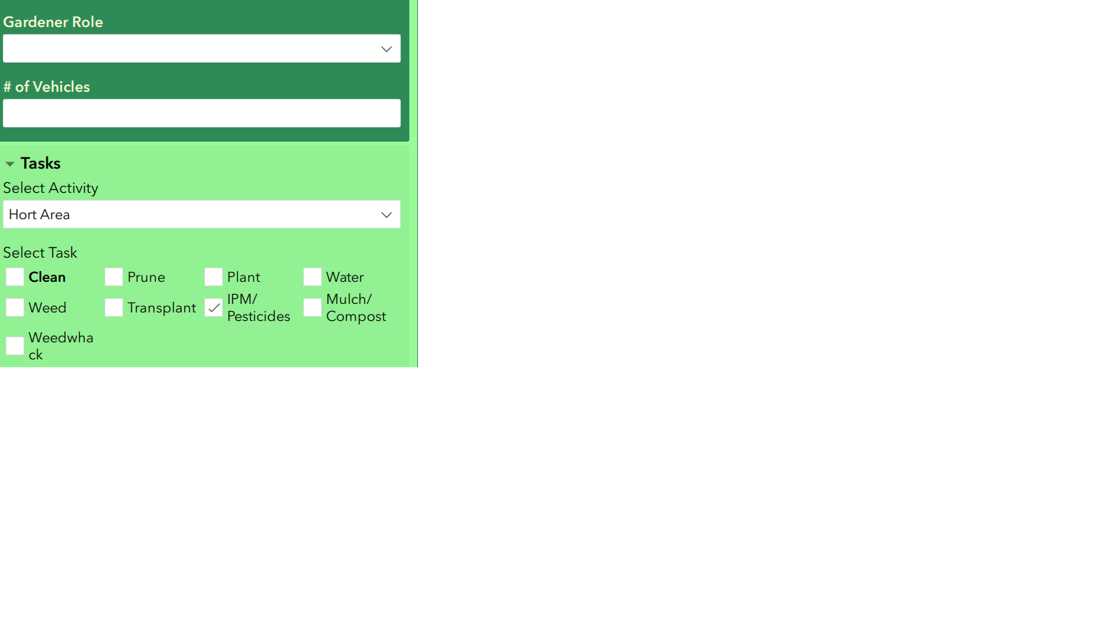 ##FONT COLOR SCREEN SHOT 03##.png ##FONT COLOR SCREEN SHOT 03##.png
