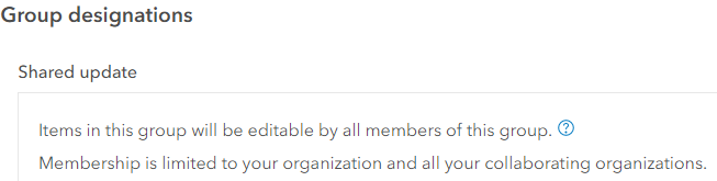 SharedUpdate.PNG SharedUpdate.PNG