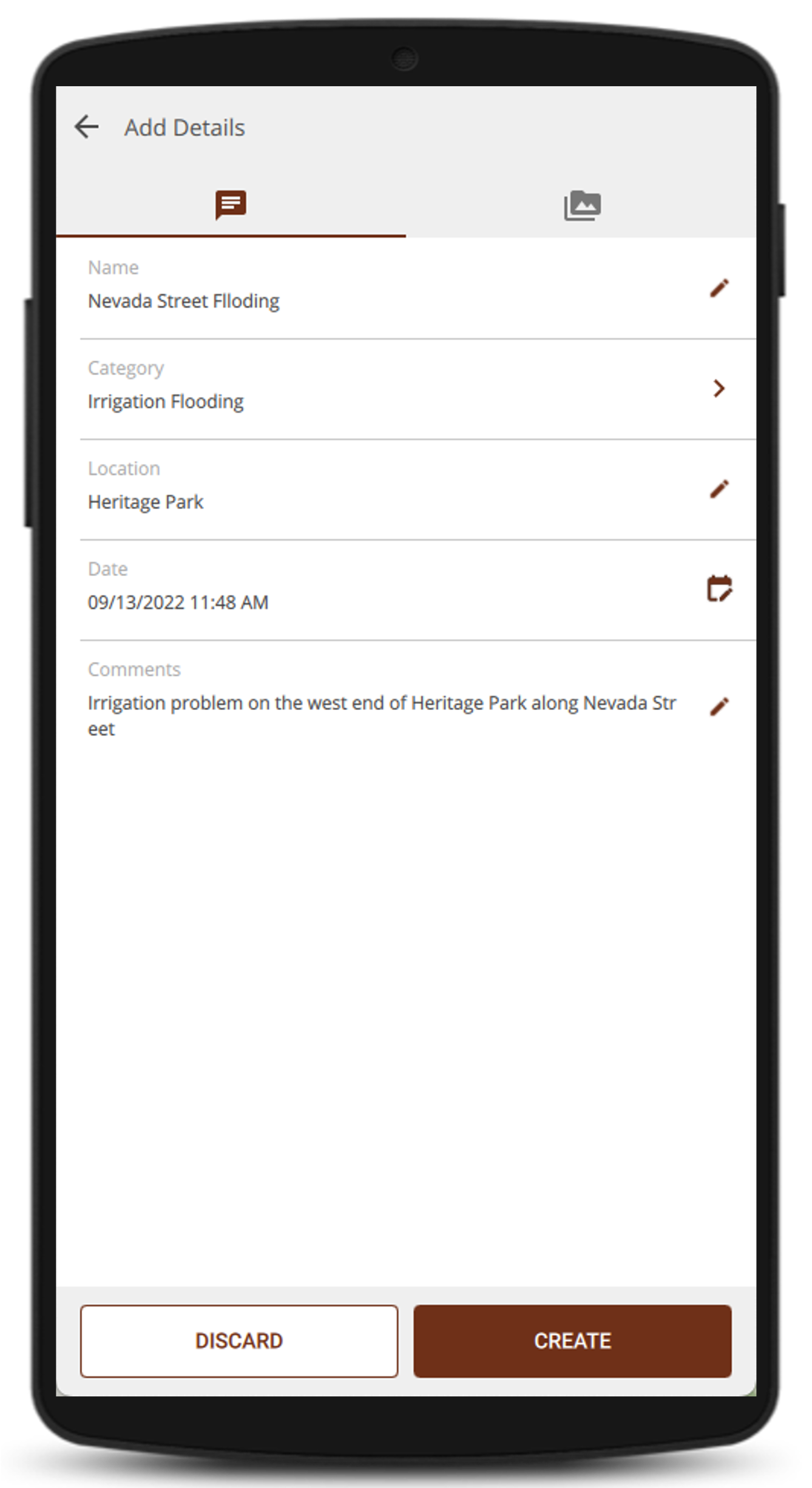 Attribute Editing UI.png Attribute Editing UI.png