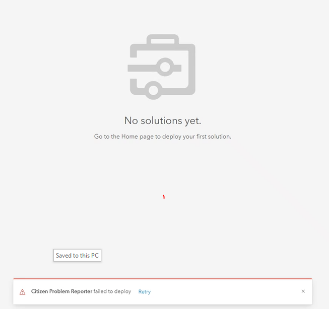 AndreUlloa_0-1669755303079.png AndreUlloa_0-1669755303079.png