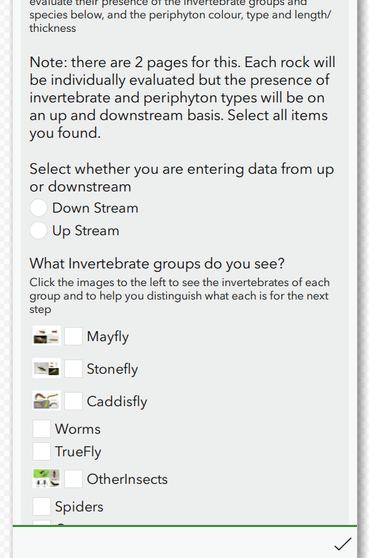 HayleyFish_1-1669759418879.png HayleyFish_1-1669759418879.png