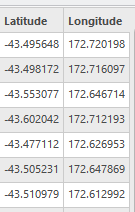 IvinnyAraujo_2-1669802057770.png IvinnyAraujo_2-1669802057770.png