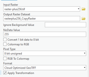 Screen Shot 2022-11-30 at 10.23.11 AM.png