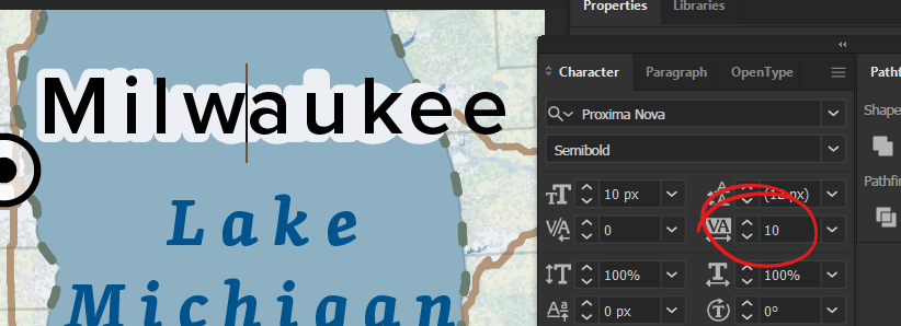 rburke_7-1669832943974.png rburke_7-1669832943974.png