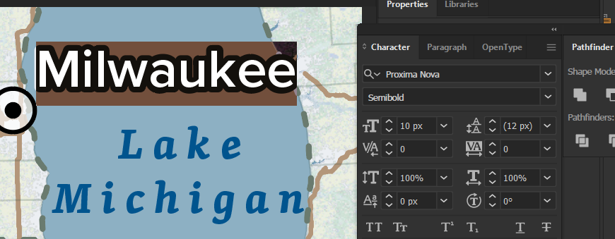 rburke_8-1669832972647.png rburke_8-1669832972647.png