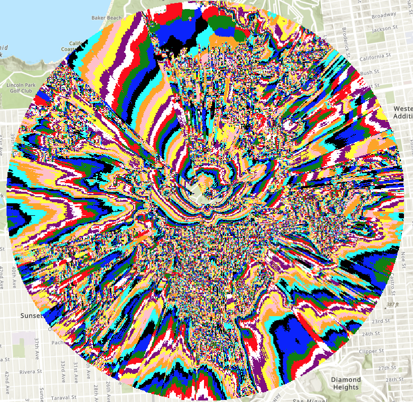 Screen Shot 2022-11-30 at 10.31.57 AM.png