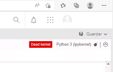 2022-11-17_14-45-17.png 2022-11-17_14-45-17.png