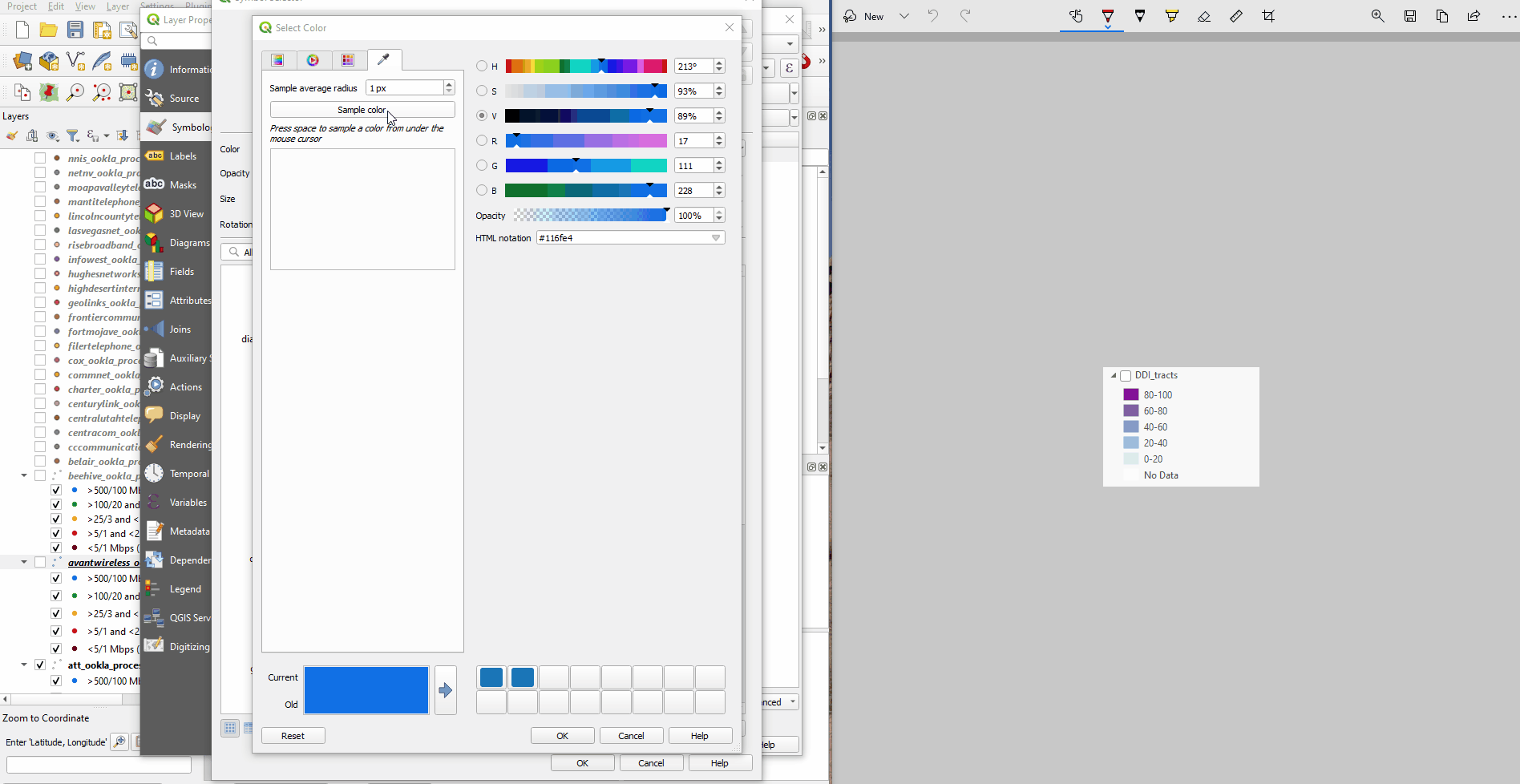 sample_color.gif sample_color.gif