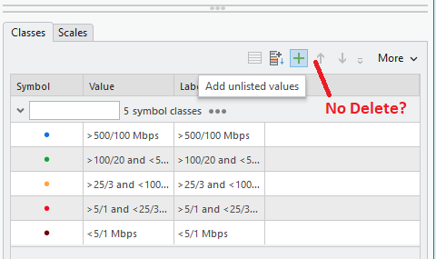 Screenshot 2022-11-30 130854.png Screenshot 2022-11-30 130854.png