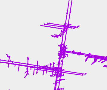 amit_esri_0-1669863422878.png amit_esri_0-1669863422878.png