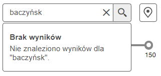 DominikaBujanowicz_2-1669881581406.png DominikaBujanowicz_2-1669881581406.png