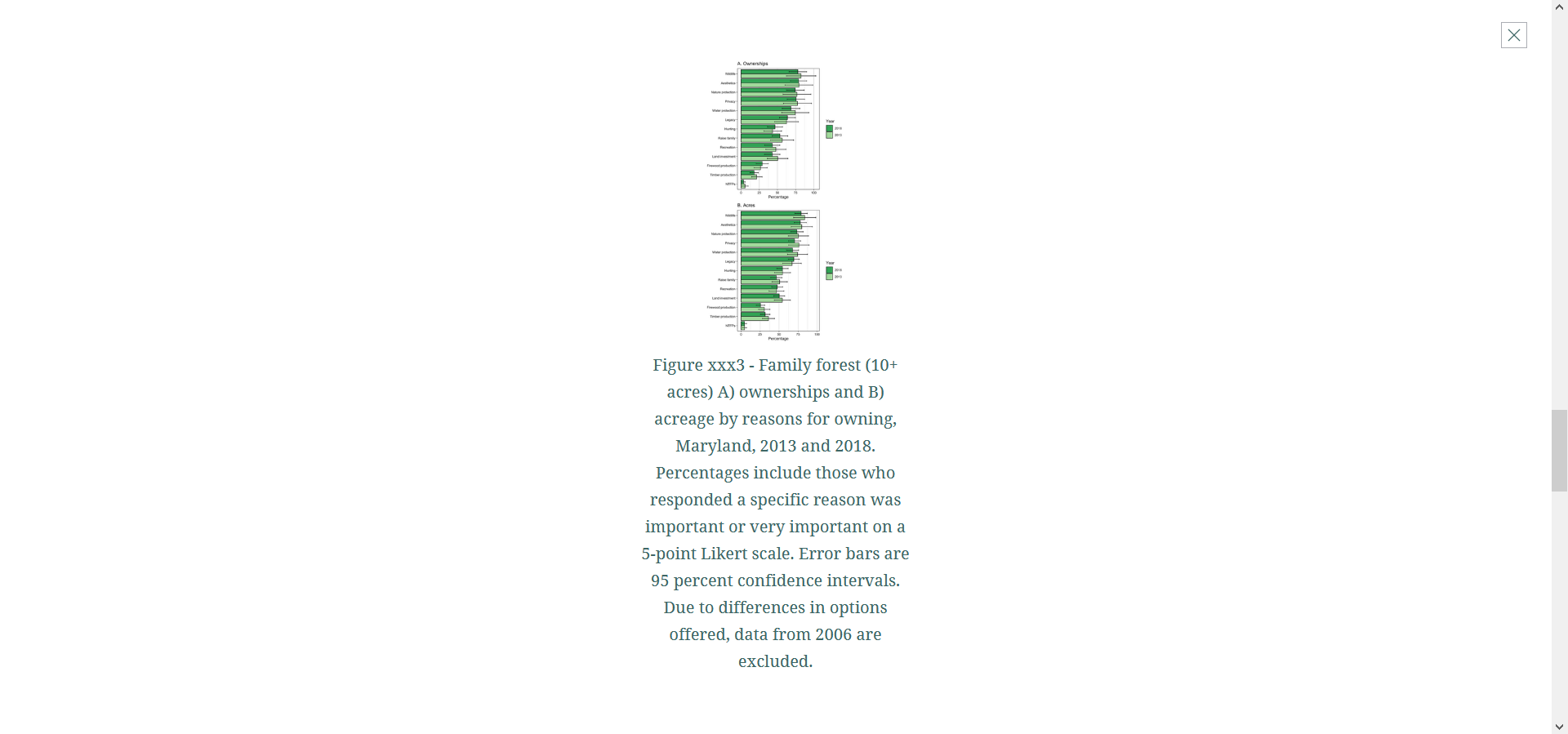 BryanHemmer_1-1612963303166.png BryanHemmer_1-1612963303166.png