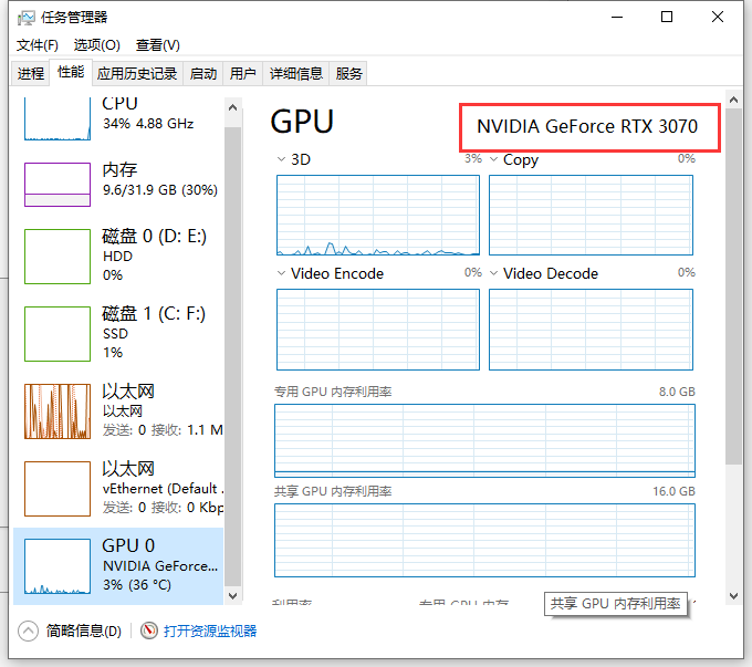 zou_ys_2-1669895583992.png zou_ys_2-1669895583992.png