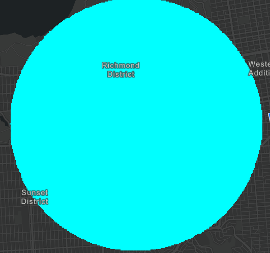 TumasGuogis_0-1669927692134.png