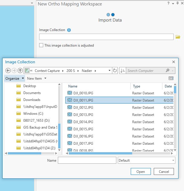 screen shot 2.JPG screen shot 2.JPG